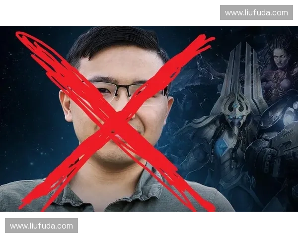 《风暴英雄降平台新篇章 探索跨平台对战的无限可能与策略深度》